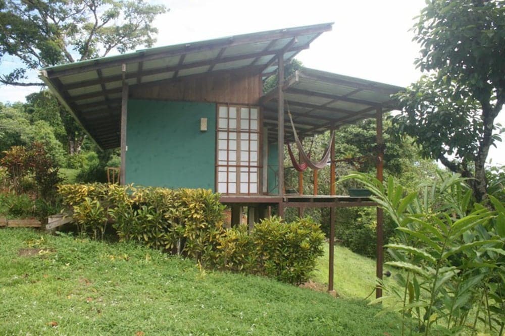 Finca Maresia