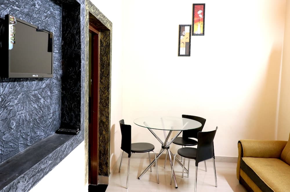 City Holidays - Wayanad