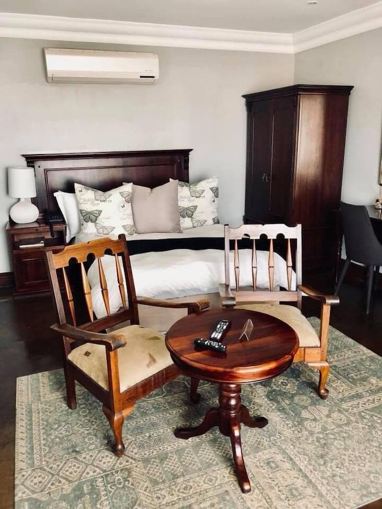 Belle Done Boutique Hotel & Spa