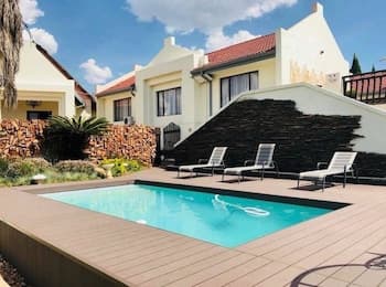 Belle Done Boutique Hotel & Spa