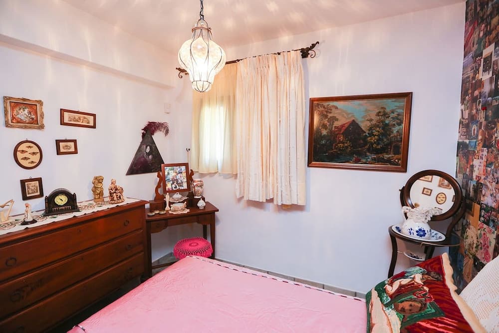 Villa Stratos Skiathos