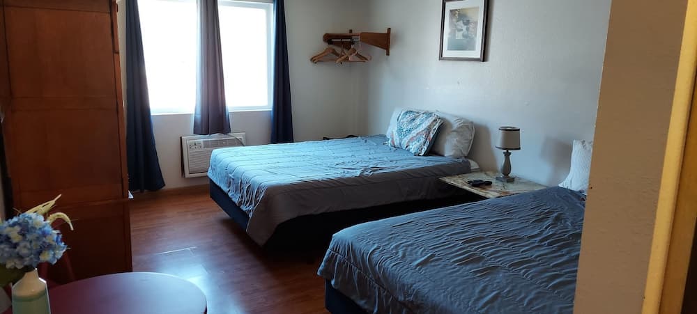 Motel 229 @ Garden of the Gods