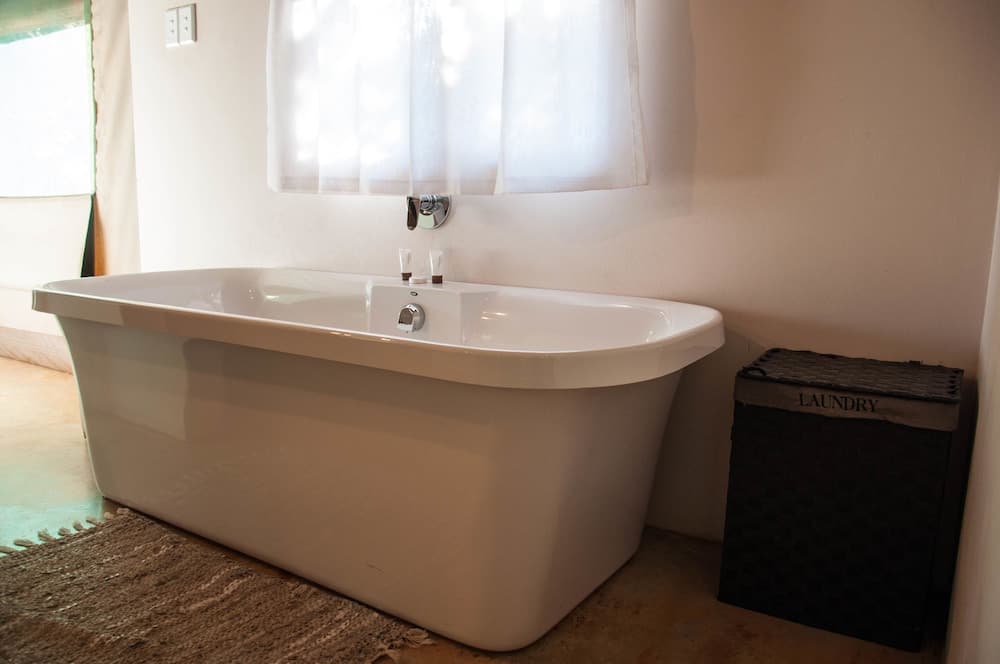 B'sorah Luxury Tent & Venue