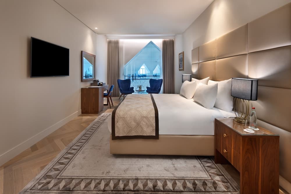 Herbert Samuel Opera Tel Aviv