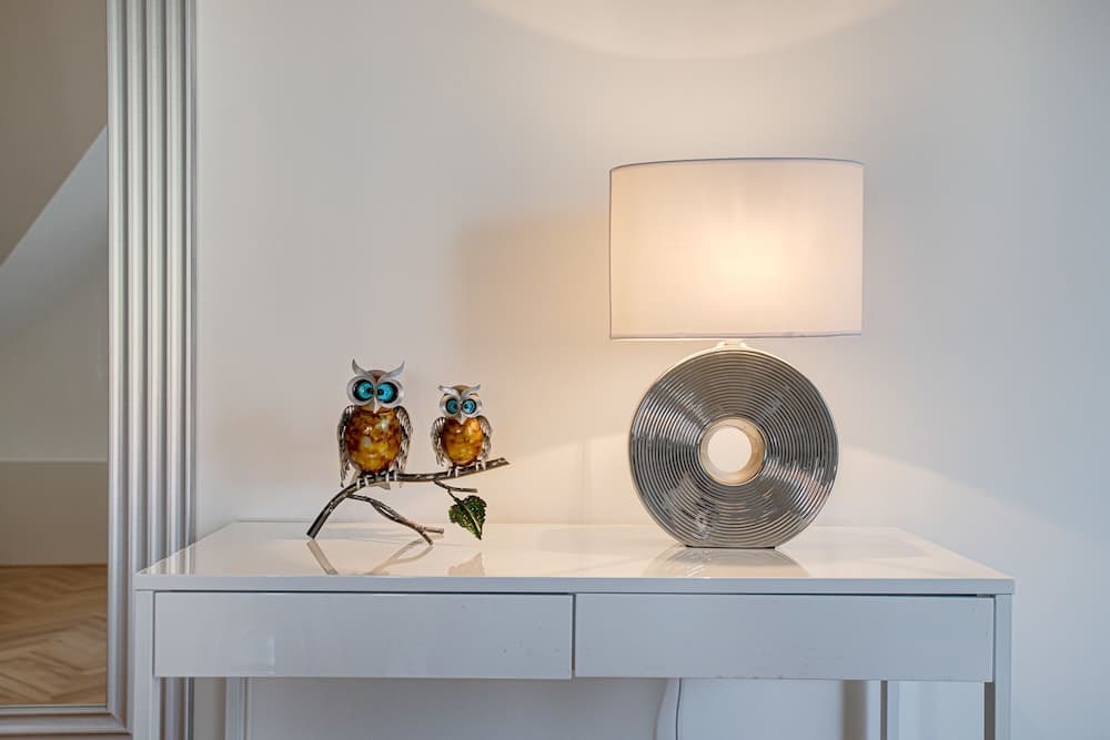 G´Old Art Apartments