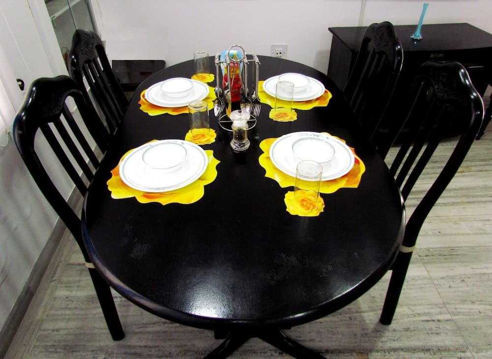 Heritage Bungalow-97 Ajmer