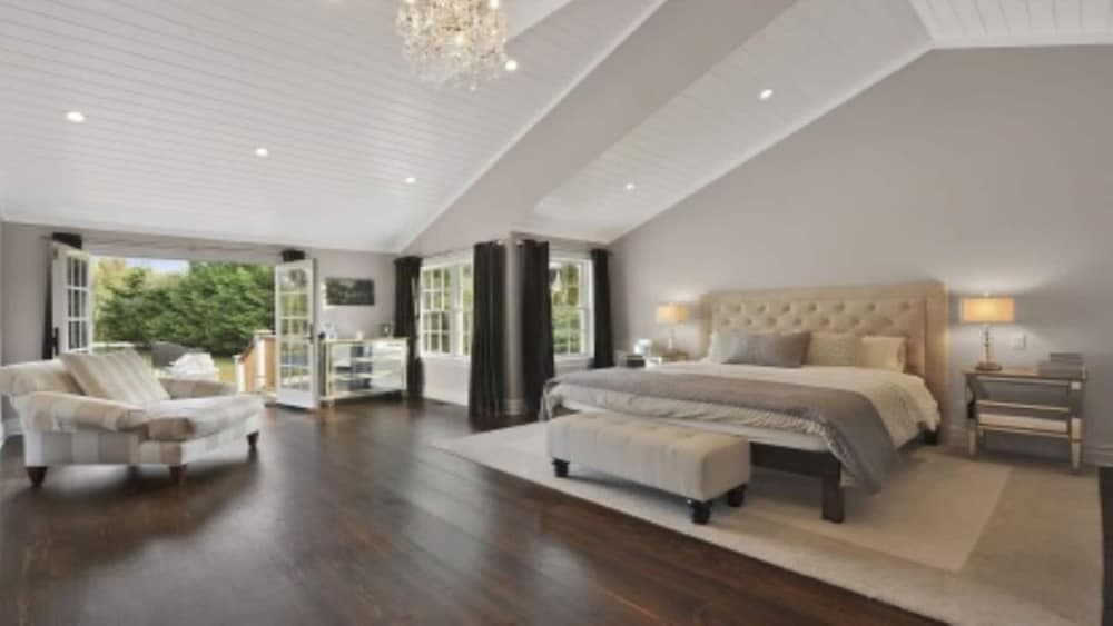 Villa Bridgehampton Village