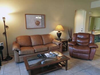 Villa Lydia - A Luxury Villa With Pool