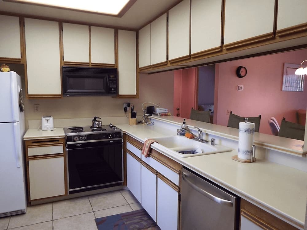 Villa Lydia - A Luxury Villa With Pool