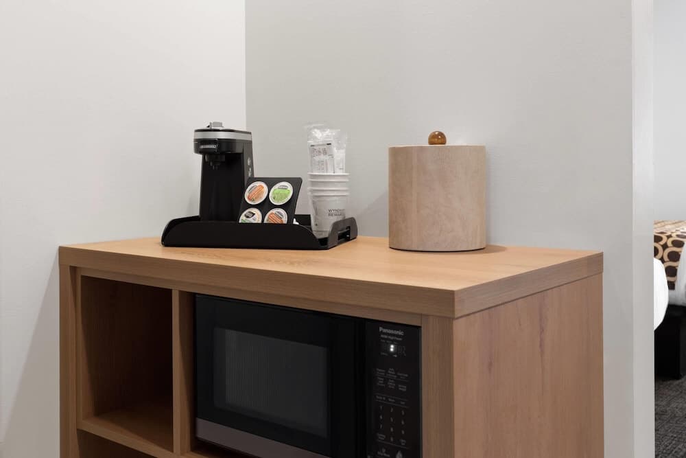 Travelodge by Wyndham Blairmore