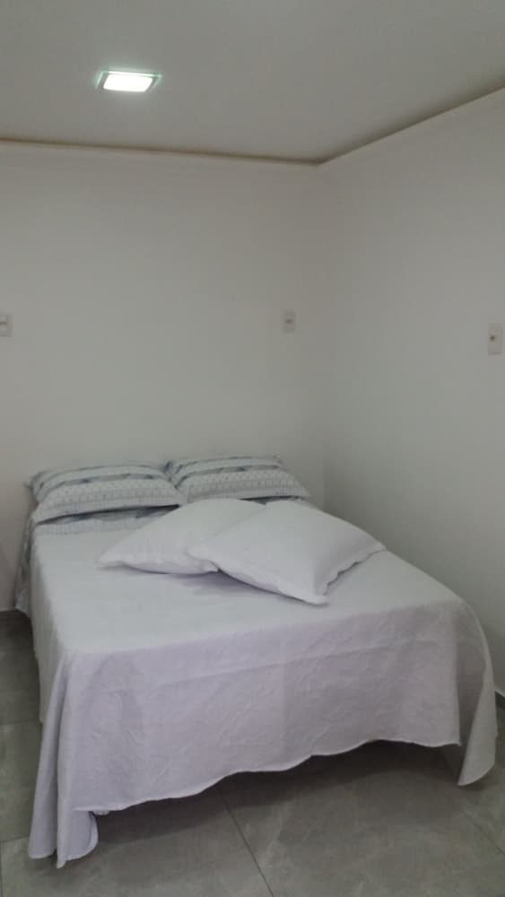 Casa da Piscina Bento Gonçalves