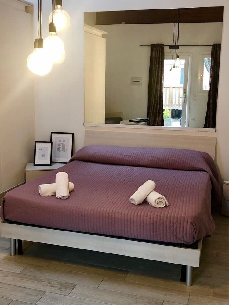 Villaggio Grande Italia