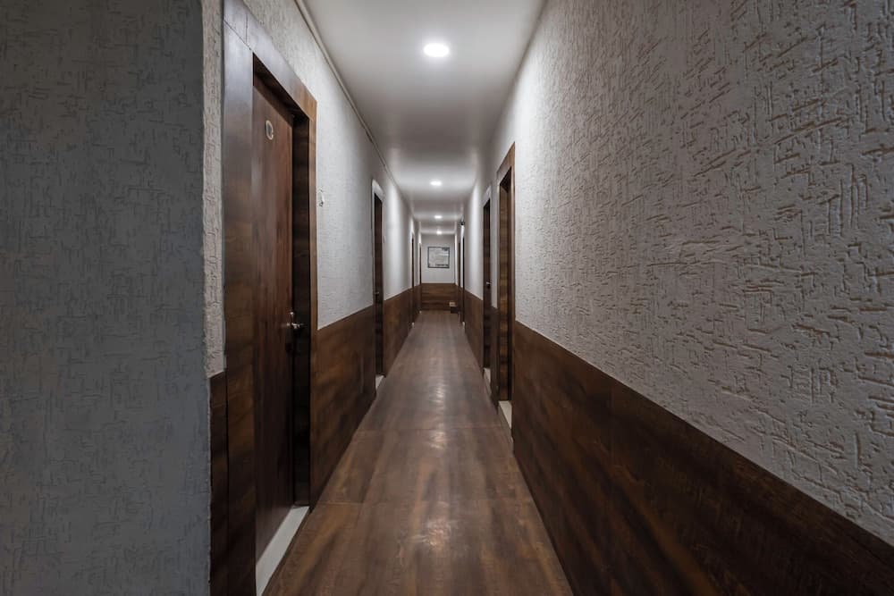 WOW STAYZ2 Misty Meadows