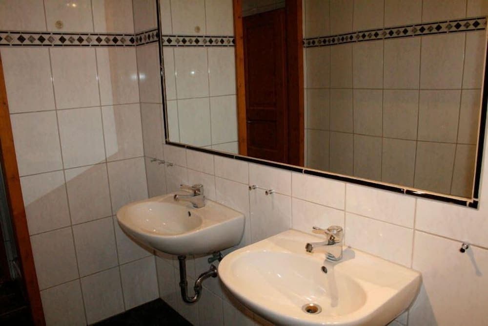 Reit- und Ferienhof am Reichswald