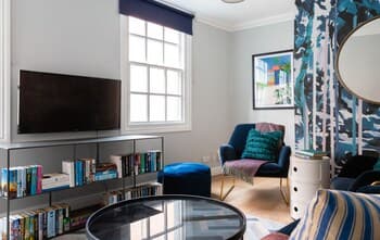 The Oxford Loft - Central & Modern 2bdr Hidden Gem