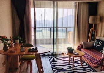 Thousand Islands Lakeview Apartment