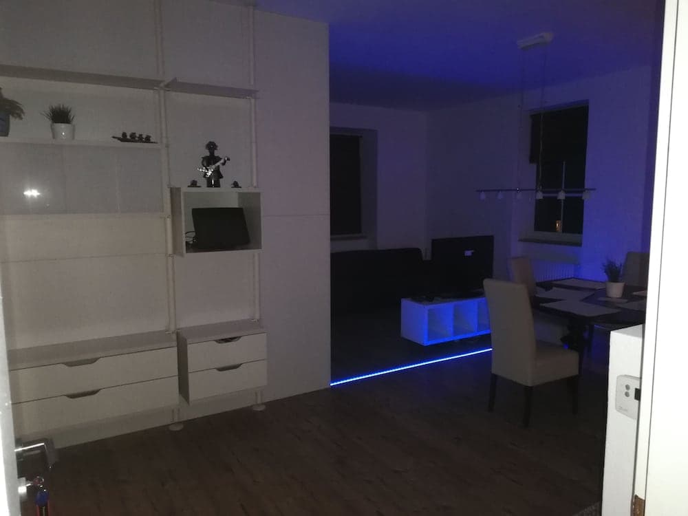 Apartment Heiligenkreuz