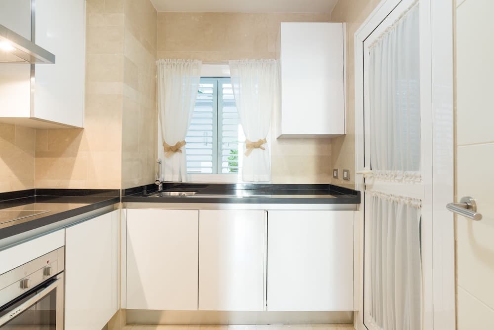 LU&CIA Apartamento Malaga Premium