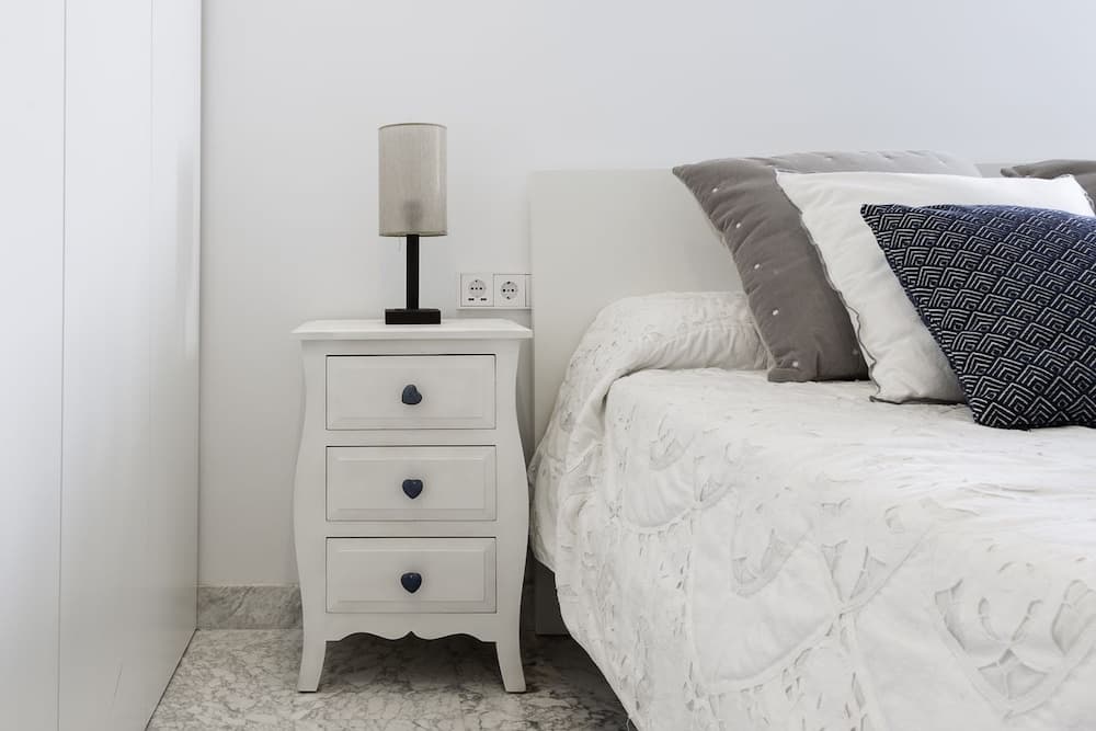 LU&CIA Apartamento Premium Puerto Banus