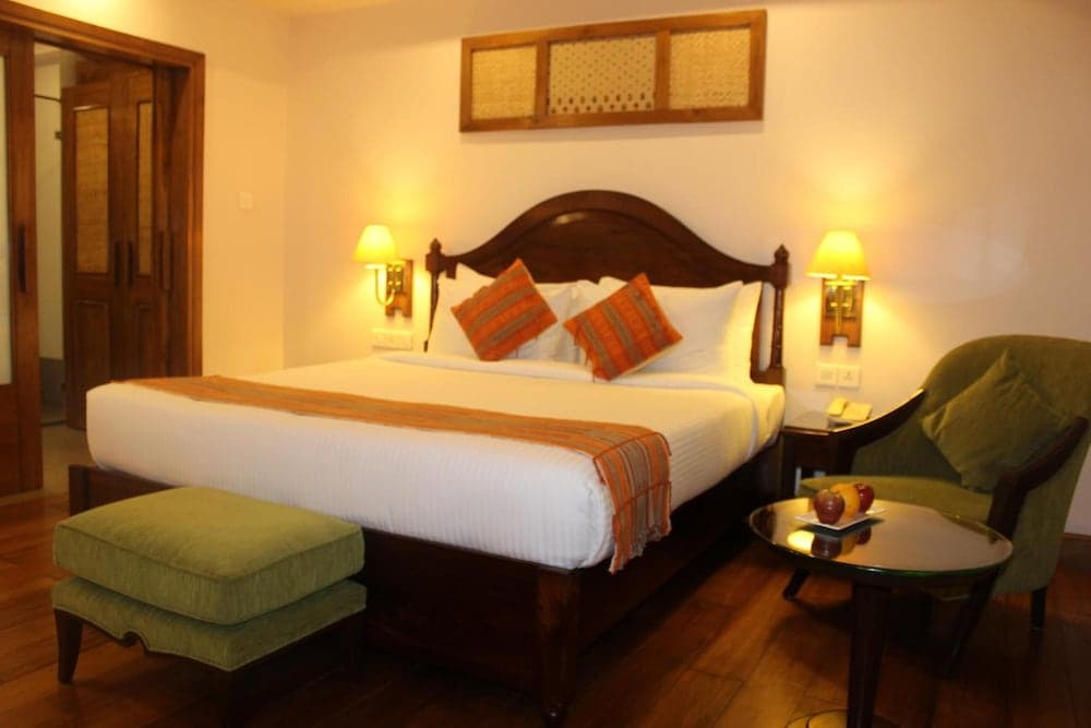 The Guwahati Address