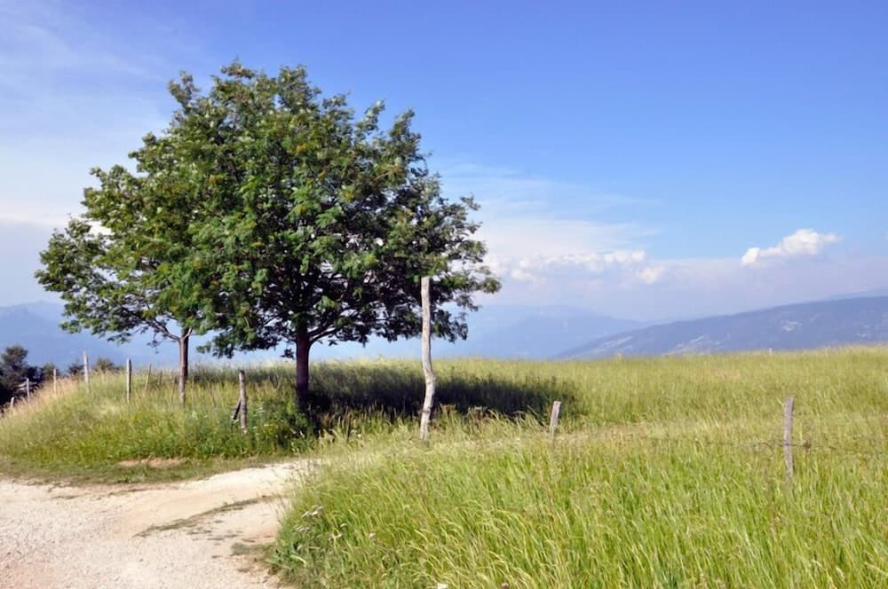 Hotel Residence Bellavista