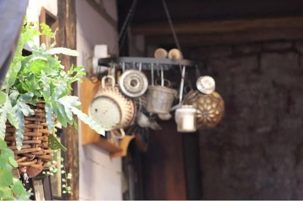 Lazy House Bad Dürkheim