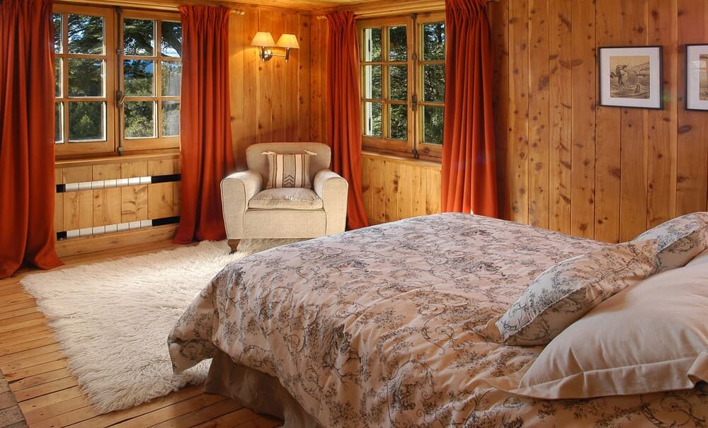 Close City Center Amazing Lake Views YP1