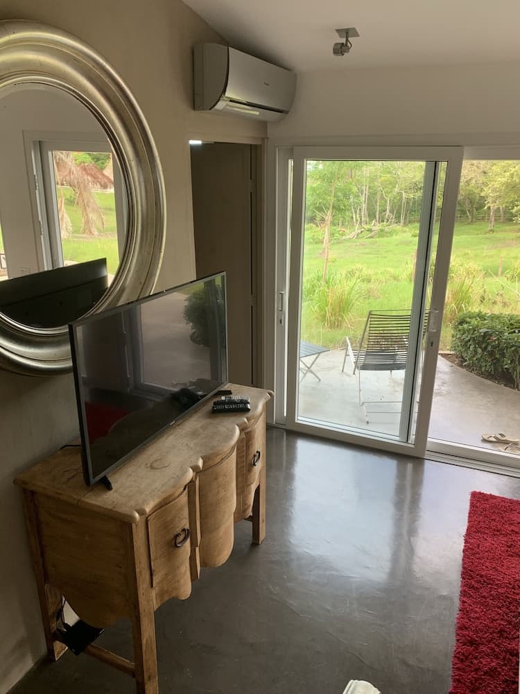 Hotel Boca Brava Paradise