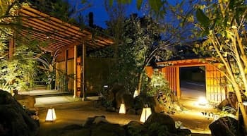 Izunagaokaonsen Yumegurinoyado Yoshiharu