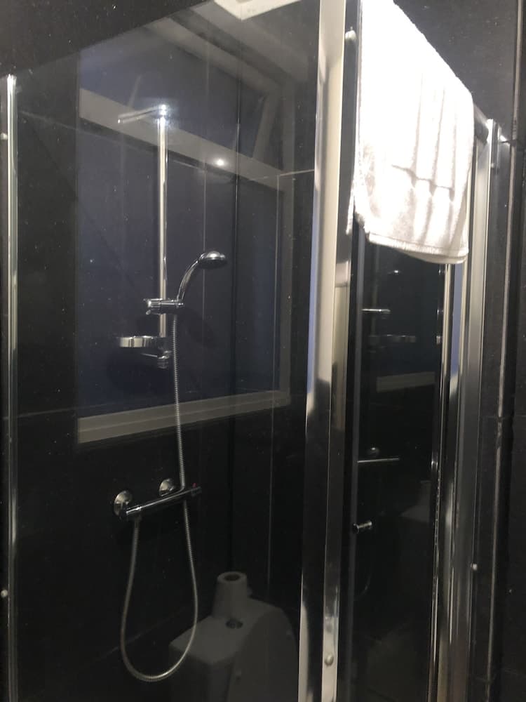 The Salford Arms Hotel - Adults Only