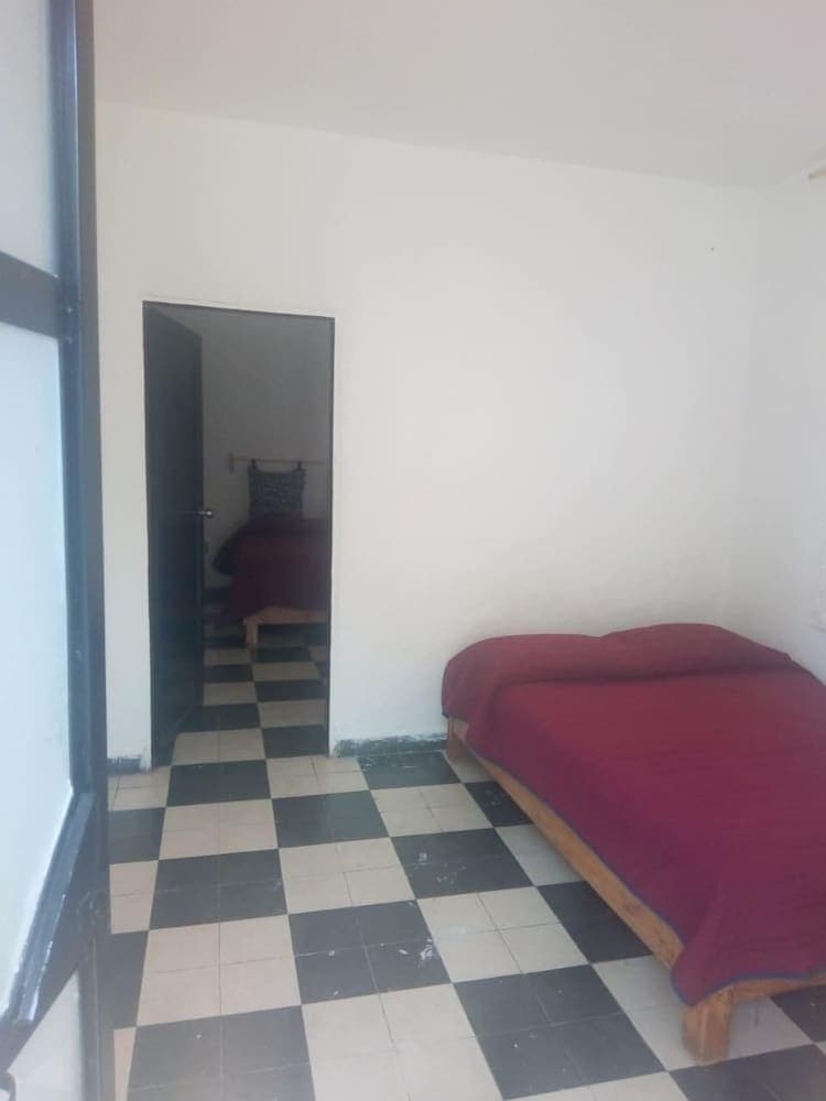 Hotel Bungalows del Río