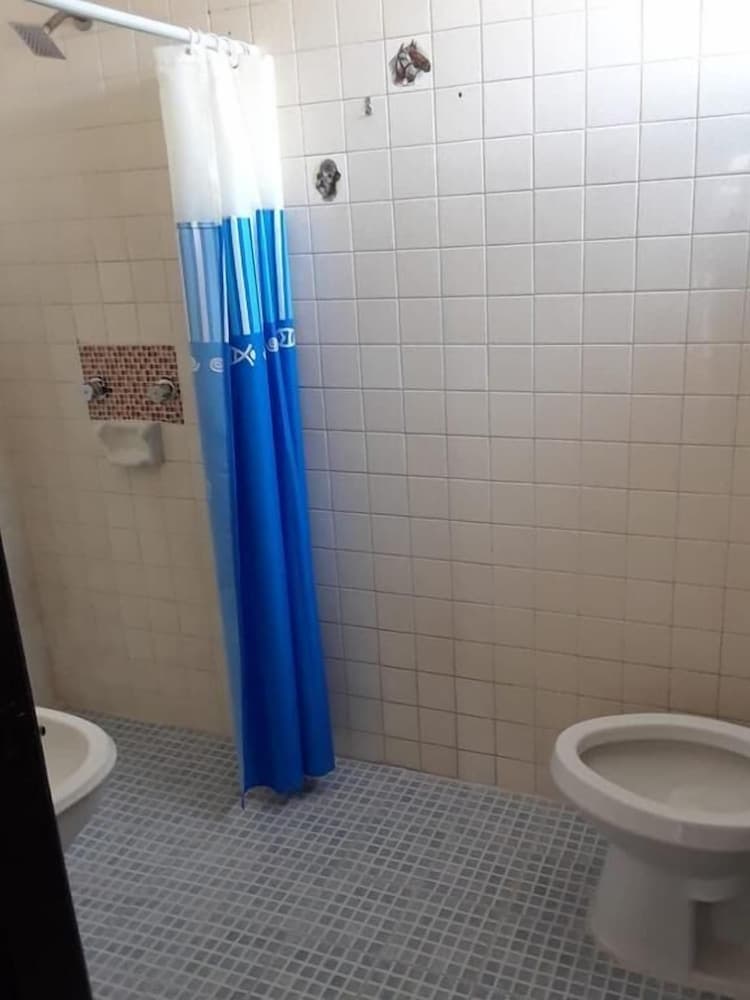 Hotel Bungalows del Río