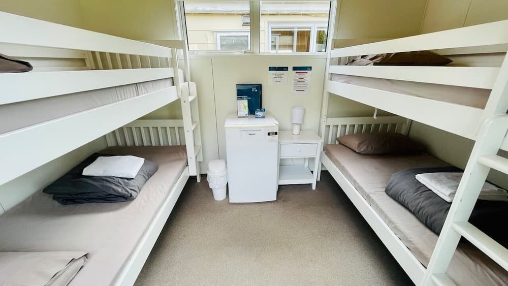 Orere Point TOP 10 Holiday Park