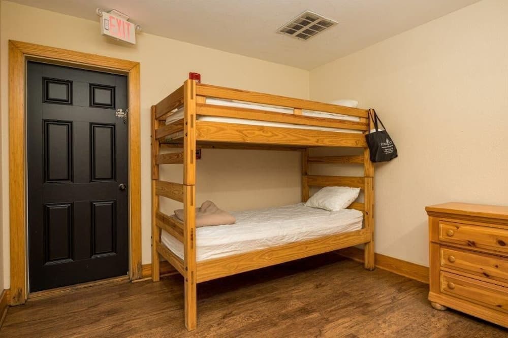 Briarstone Lodge Condo 13F - Three Bedroom Condo