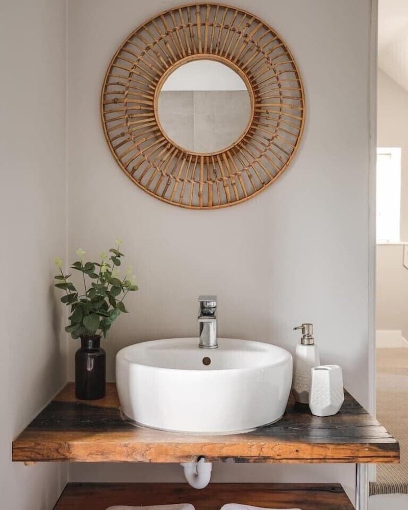 Seascape Hideaways at Mortehoe