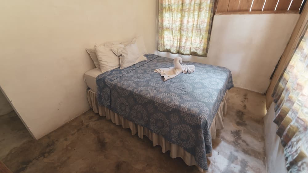 Hostal El Nawal - Hostel