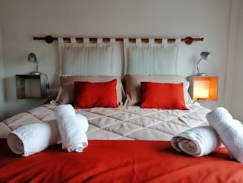 Faro Azul Villa Pehuenia