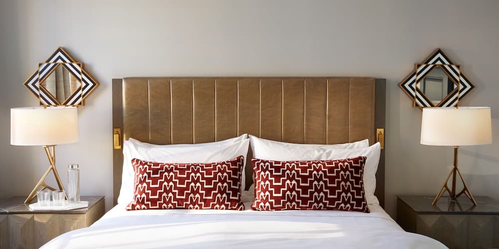 The Plaza Hotel Pioneer Park