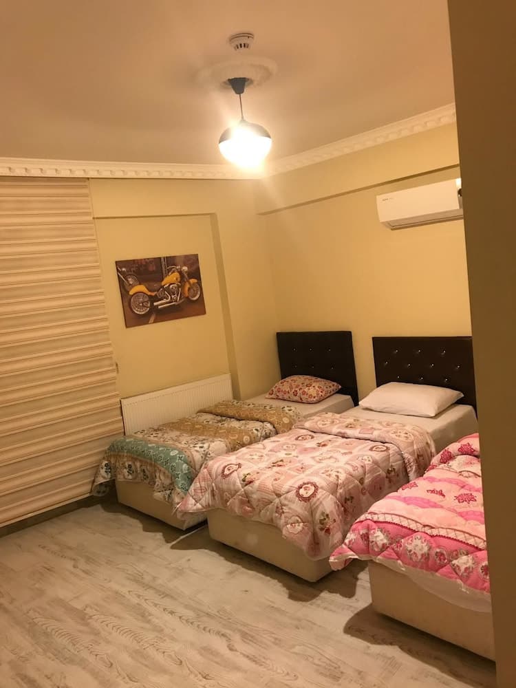 Royal Sultanahmet Hotel