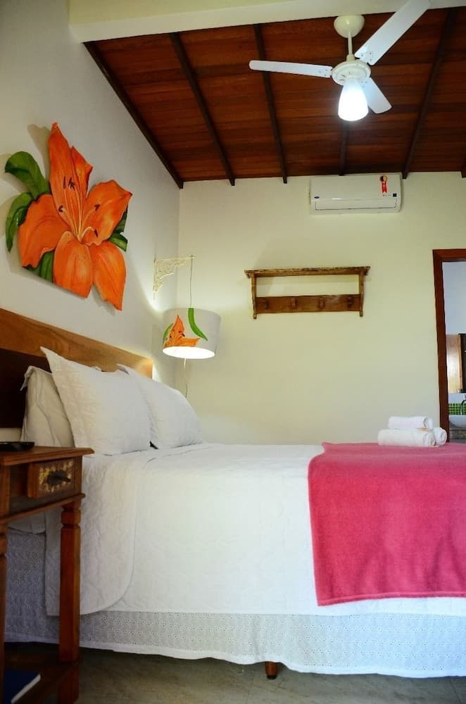 Star Buzios Guest House