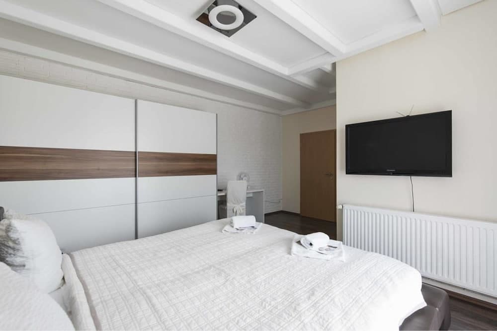 Vital Hotel Adendorf