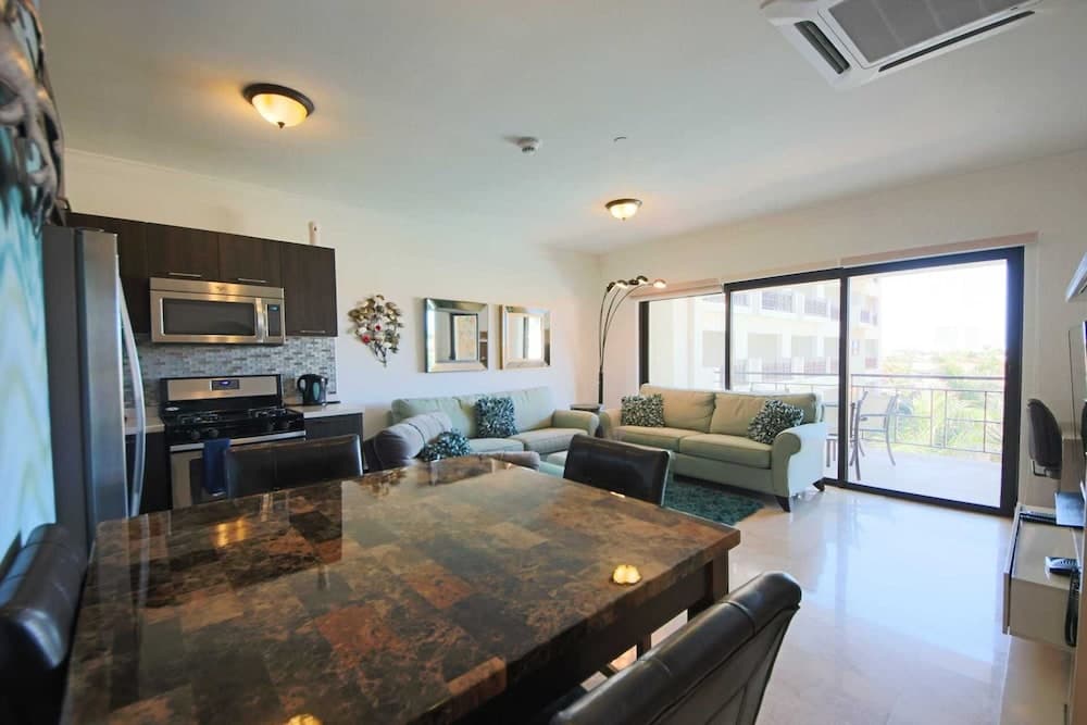 Aruba Stop Vacation Rentals