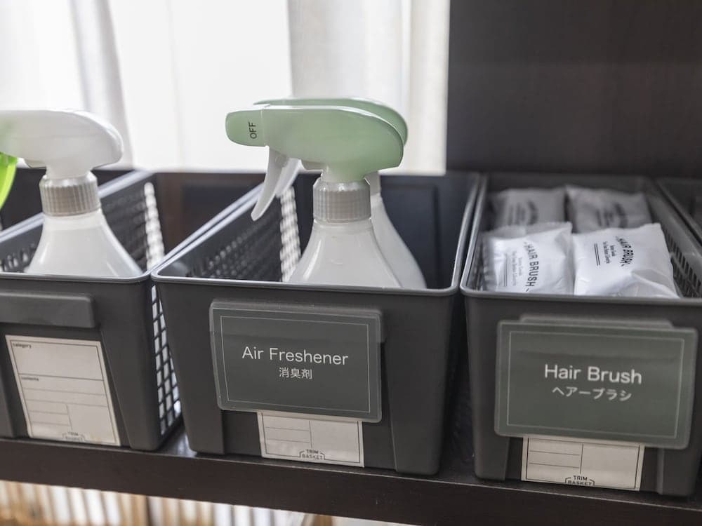 Tabist Hotel Arflex Tokuyama Station