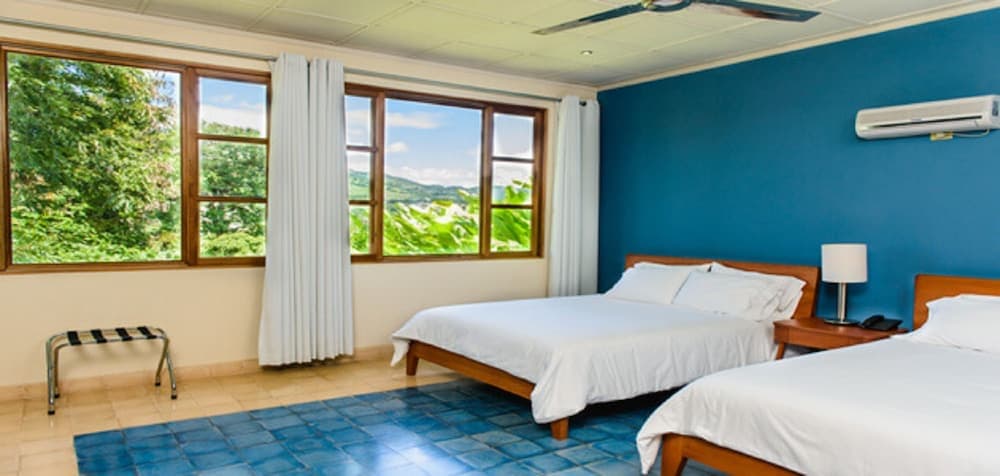 Montebrisa Boutique B&B