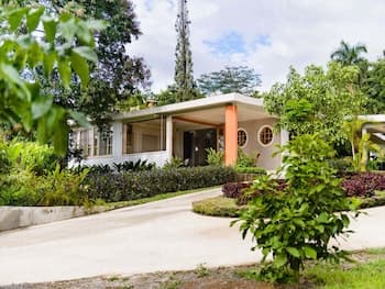 Montebrisa Boutique B&B