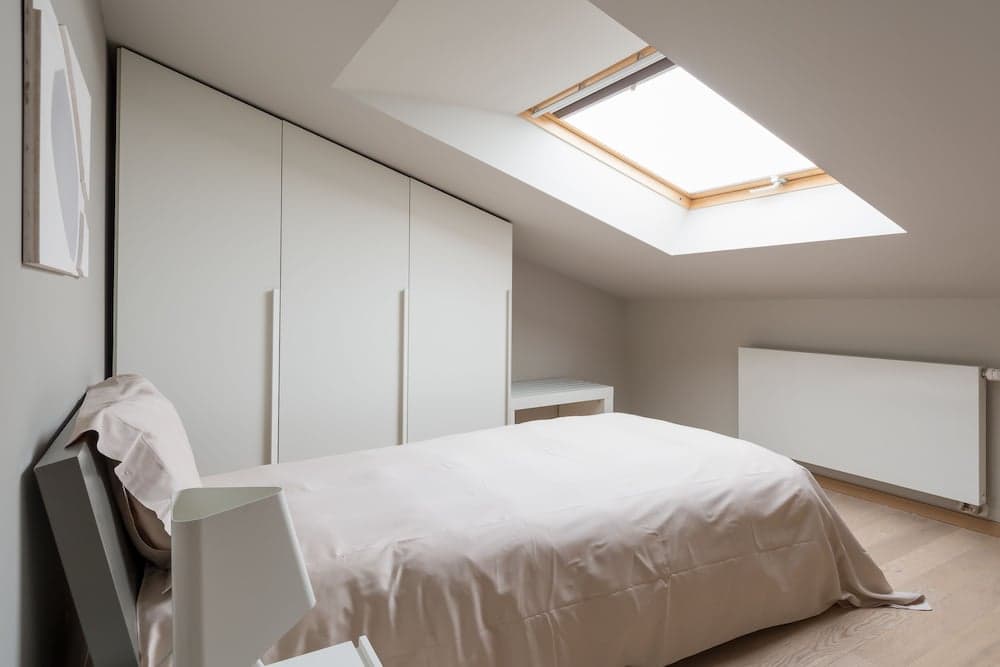 Four Stars Aparthotel