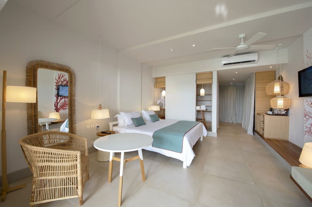 Preskil Island Resort