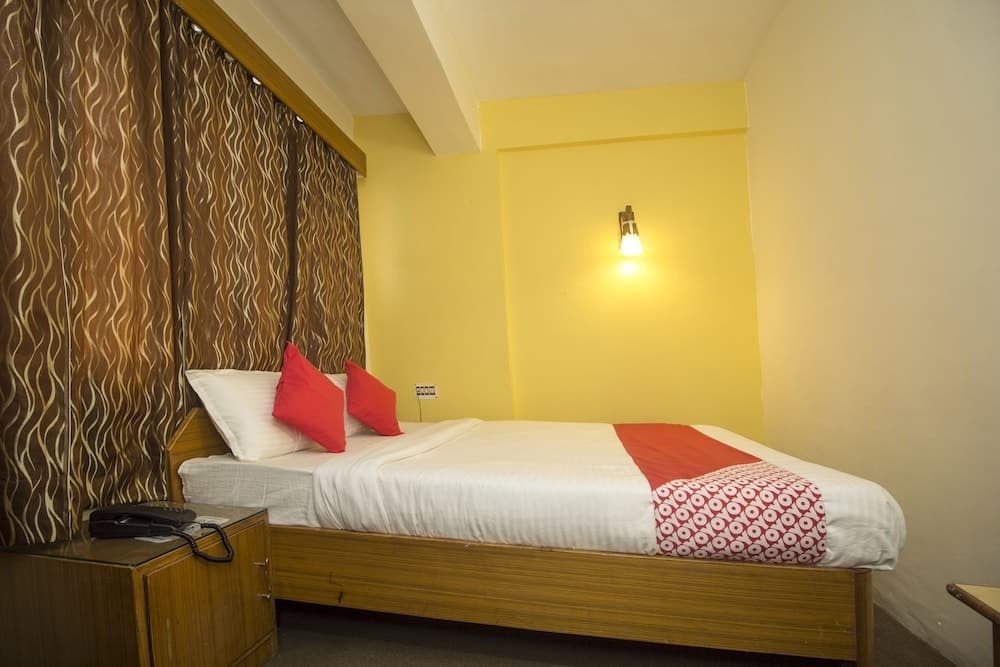 OYO 23349 Totola Inn