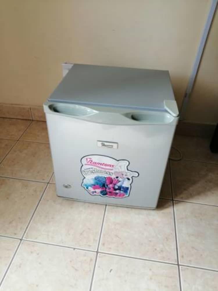 Diani Gift Guest House