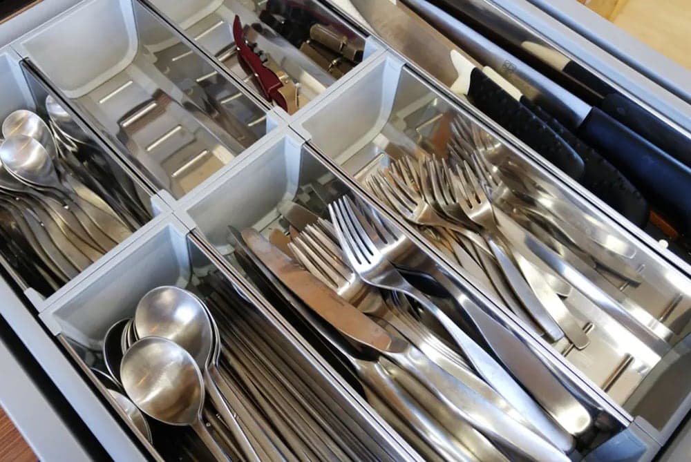 Equinoxe de Geumneung